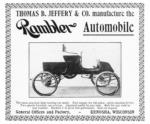 Rambler 1902 155.jpg